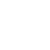 Door Repair in Medina