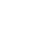Garage Door Repair in Medina