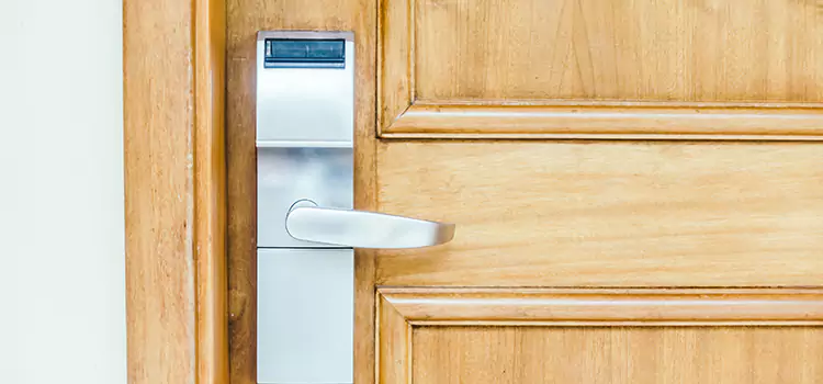 Advanced Solutions in Medina, OH for Modern Security