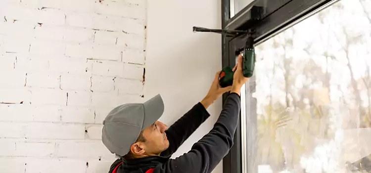 Automatic Door Opener Commercial Medina