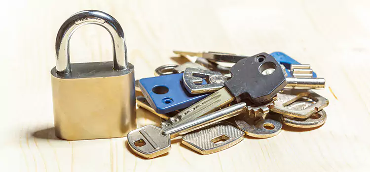 Why Choose Our Broken Key Services in Medina, OH?