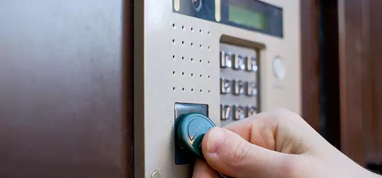 Enhanced Security Features Medina