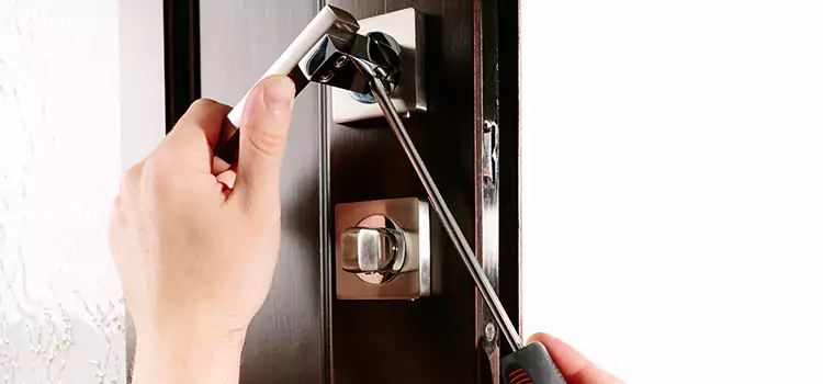 Door Lock Replacement Service Medina