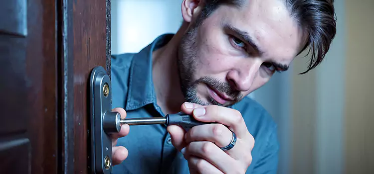 Eviction Locksmith Medina