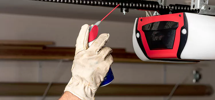 Specialized Opener Services & Brands in Medina, OH