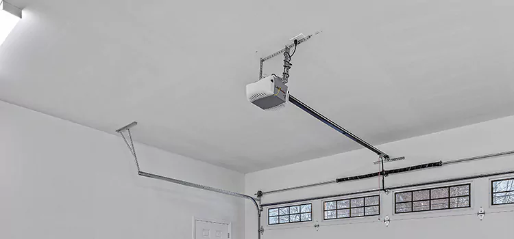 Experienced Garage Door Installers Medina