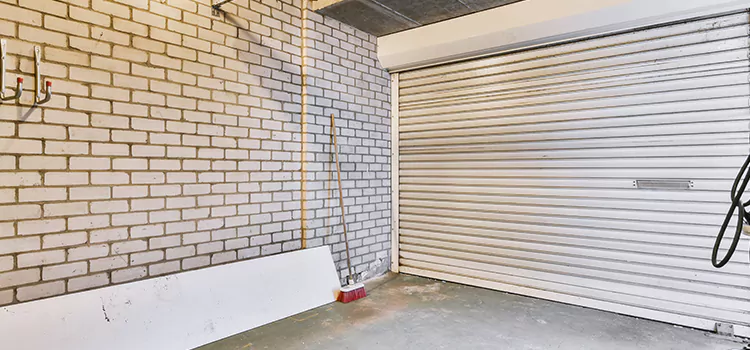 Comprehensive Solutions for Every Garage in Medina