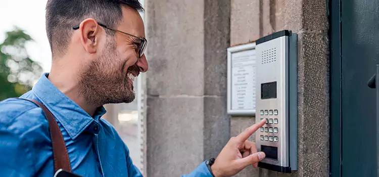 Advanced Solutions for Enhanced Security in Medina, OH