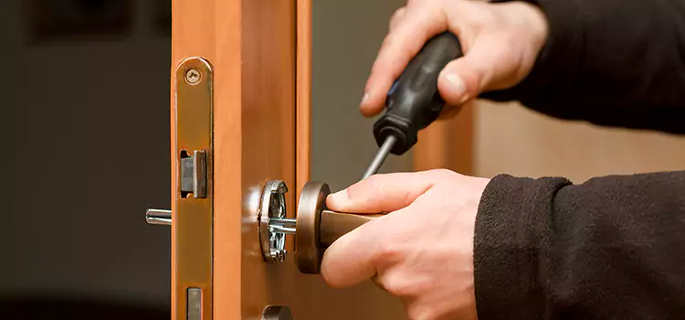 Rekey Car Locks Medina