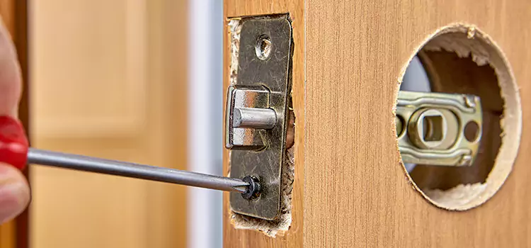 File Cabinet Lock Replacement Medina