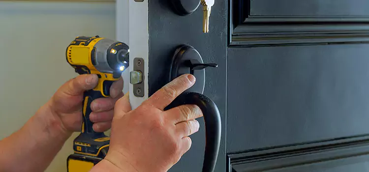 Mobile Automotive Locksmith Medina