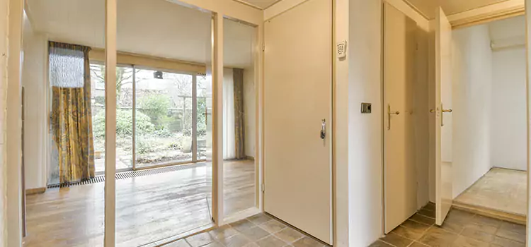 Why Choose Our Pocket Door Experts in Medina, OH?