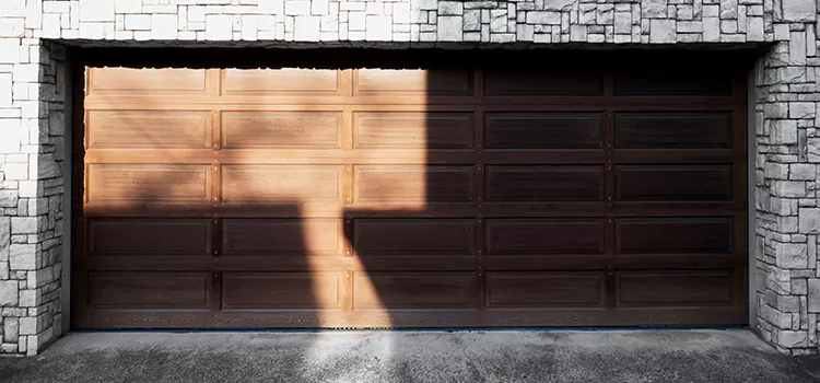 Commercial Roll Up Garage Doors Medina