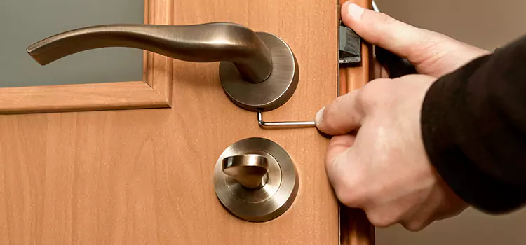 Access Control System Integration Medina
