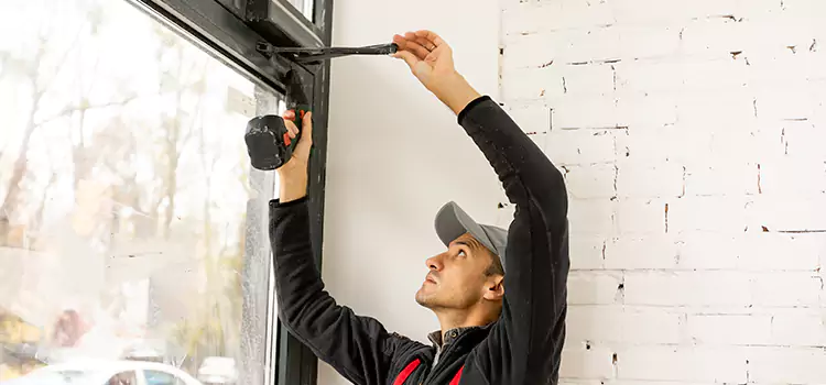 Why Choose Us for Your Door Closer Needs in Medina