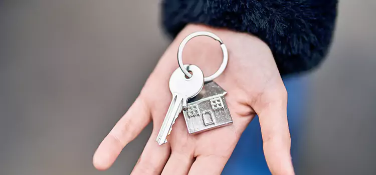 Trusted Broken Key Extraction Medina