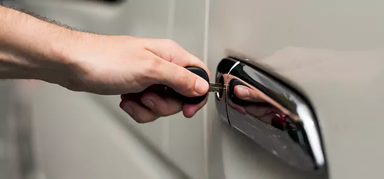 Car Unlock Service Price Medina
