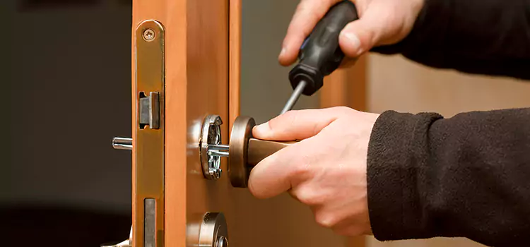 Semi Truck Locksmith Medina