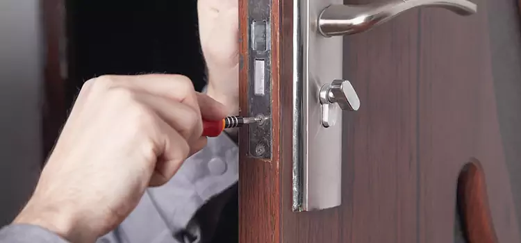 Oven Door Hinge Repair Medina