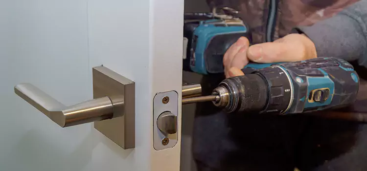 Brand Lock Repair and Specialty Services Medina