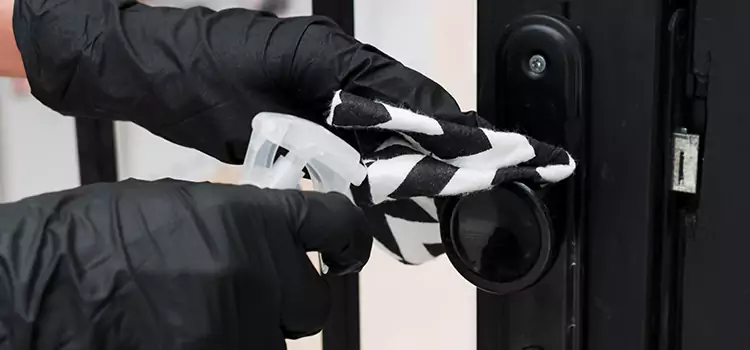 24 Hour Mobile Locksmith Medina