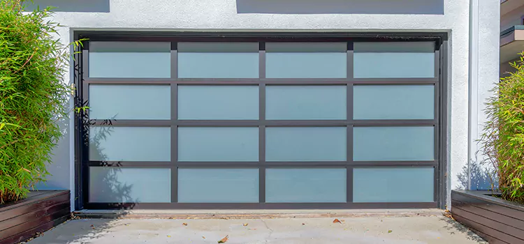 Why Choose Us for Garage Door Care in Medina, OH?