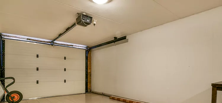 Top-Rated Garage Door Opener Installation in Medina, OH