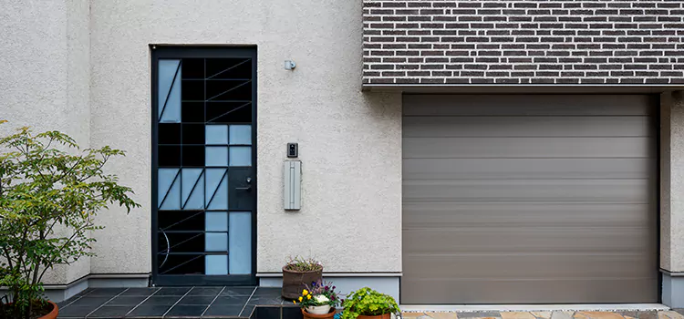 24 Hour Garage Door Repair Medina