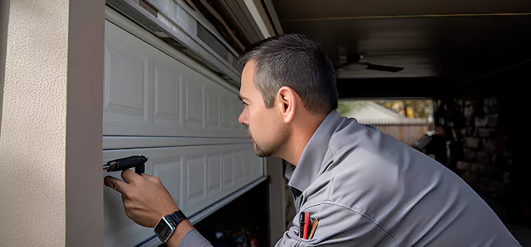 Why Choose Our Weather Stripping Experts in Medina, OH?