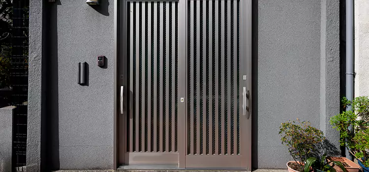 Why Choose Us for Your Security Needs in Medina, OH?