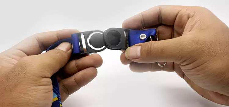 Our Professional Key Fob Installation Process in Medina, OH