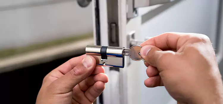 Lock Change Locksmiths Medina