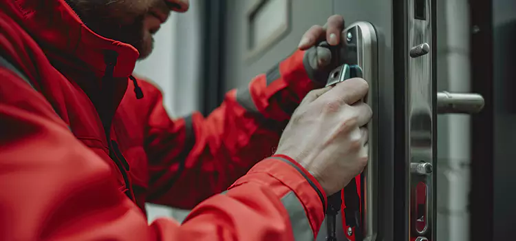 Mobile Car Key Service Medina