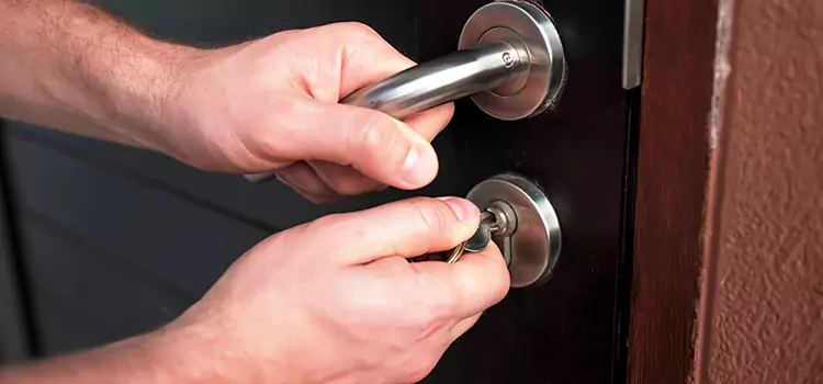 Pella Storm Door Lock Body Replacement Medina