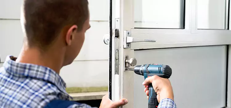 Experienced and Reliable Technicians Medina
