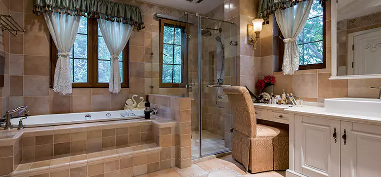 Universal Remodeling Medina