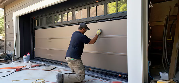Vinyl Weather Stripping & Seals Medina