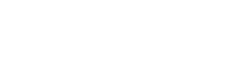 Door & Gate Services Medina